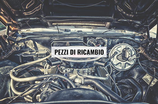 Wiltec Serbatoio Benzina Rosso di Ricambio per Motore a Benzina 6,5 CV  Pezzo di Ricambio : : Auto e Moto