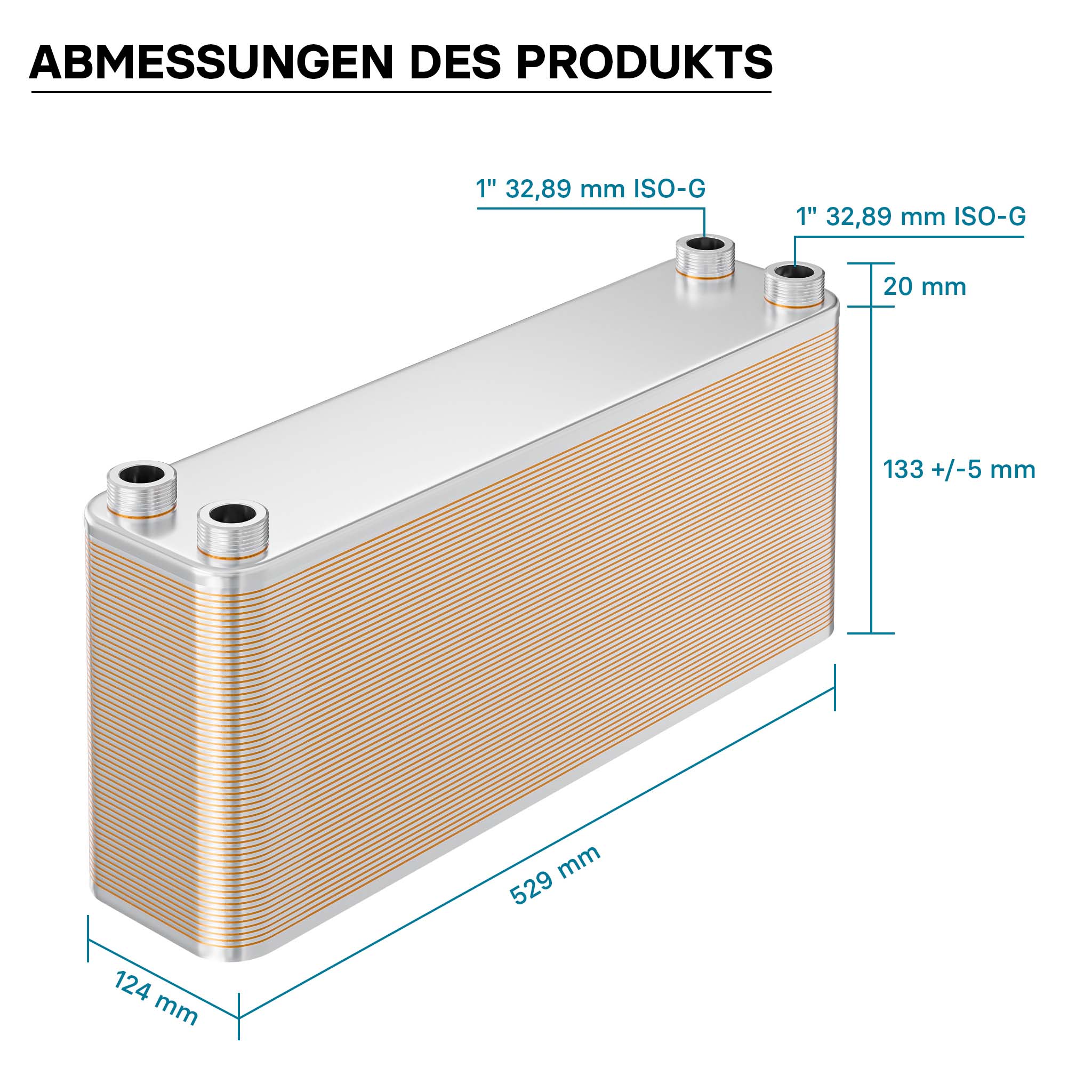 SK 481 94 SA: Dissipateur thermique, 94 mm, aluminium, 2,9 K - W chez  reichelt elektronik