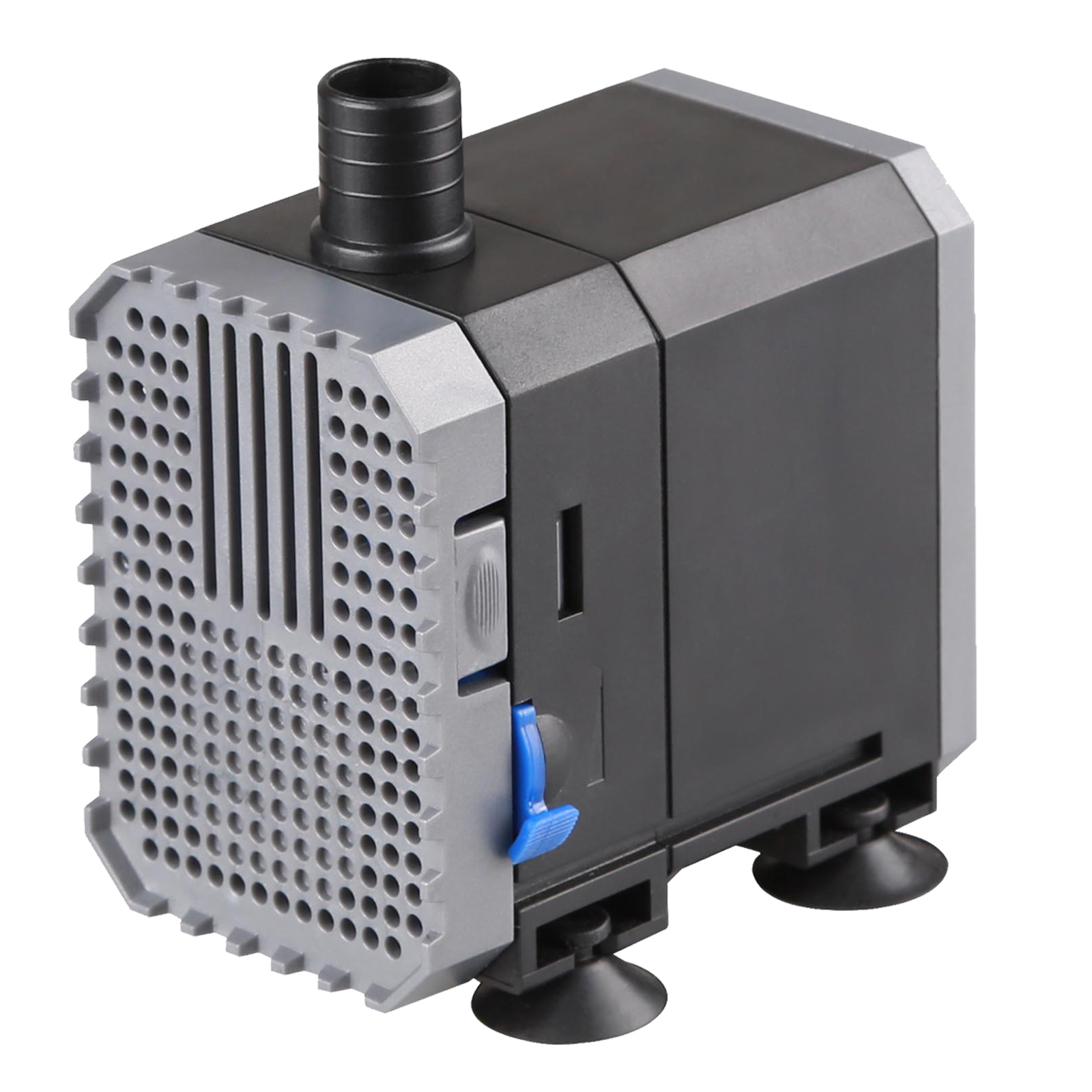 SunSun CHJ-500 Eco Pompa filtro acquario 500l/h 7W