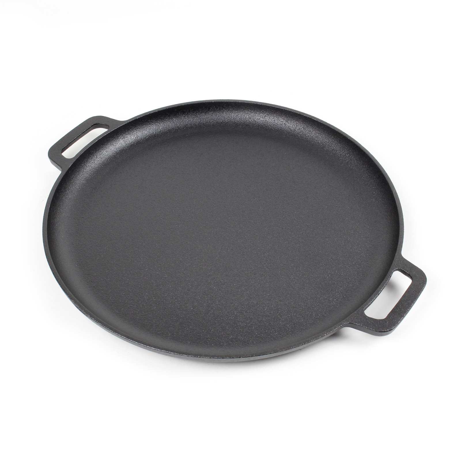 Anillo de wok, anillo de soporte de wok de hierro, soporte universal de  hierro para olla de café, horno de gas, rejilla para horno, soporte para