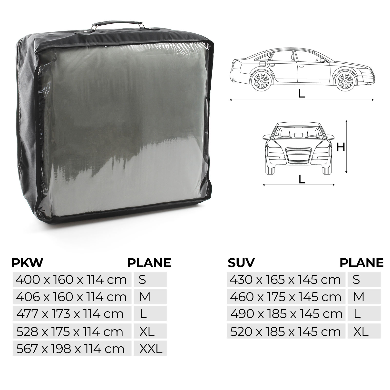 Porte-bagages de toit de pièce de voiture porte-bagages en filet élastiqué  porte-bagages 90*120cm pour 